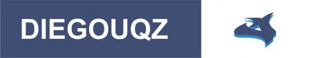 DIEGOUQZ